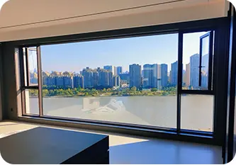 安装夹胶玻璃时，对安装工具和安装环境有哪些特殊要求？​